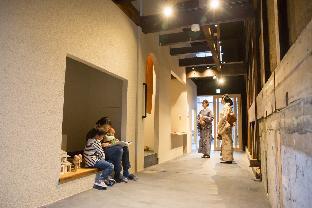 京都やどまち西陣