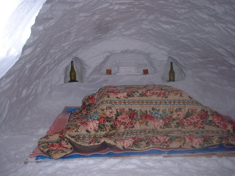 Pension Opelaika