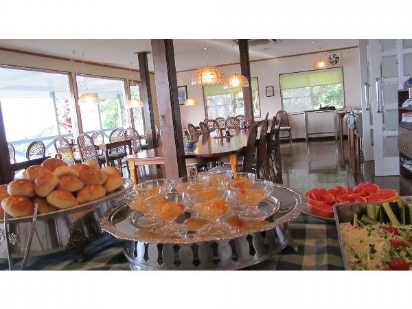 Petit Hotel Southernmost(Shodoshima)