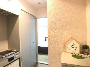 ［なんば］アパートメント（15m²）｜ 1ベッドルーム／1バスルーム