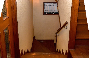 ［大阪市東部］一軒家（10m²）｜ 2ベッドルーム／1バスルーム