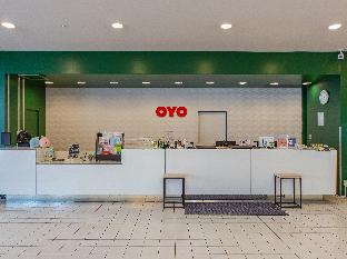 OYO 小浜温泉 浜観ホテル