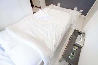 ［Shinagawa］スタジオ アパートメント（25 m²）／1バスルーム