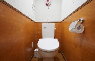 ［横浜］アパートメント（22m²）｜ 1ベッドルーム／1バスルーム