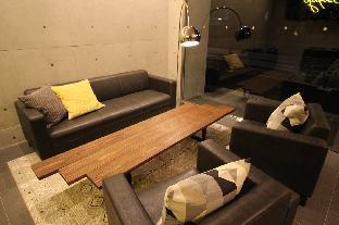 ［大阪城&京橋］アパートメント（31m²）｜ 1ベッドルーム／1バスルーム