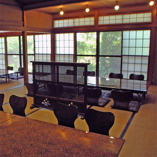 Sazanamikan