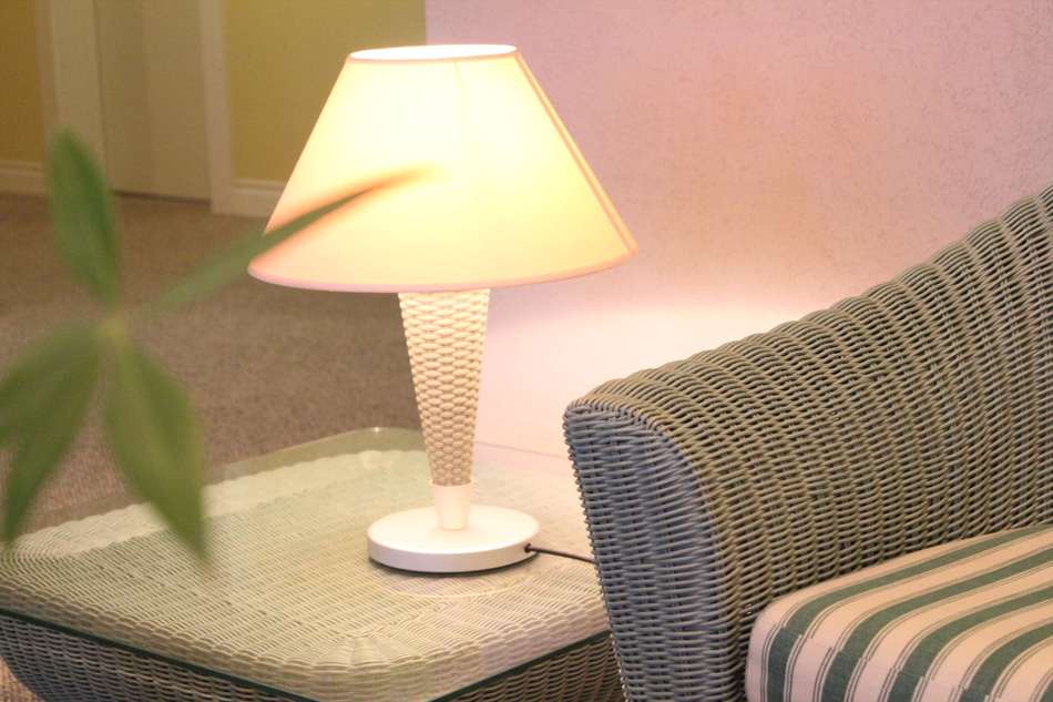 Hotel Laguna Hill
