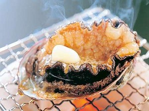 Try Out Minshuku Aoi