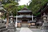 Bessho Onsen Shinryoku no Yado Midoriya Kichiemon