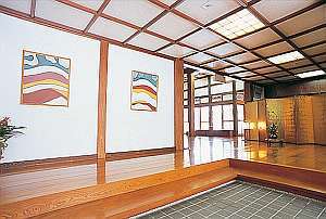 Ryori Ryokan Jukoen