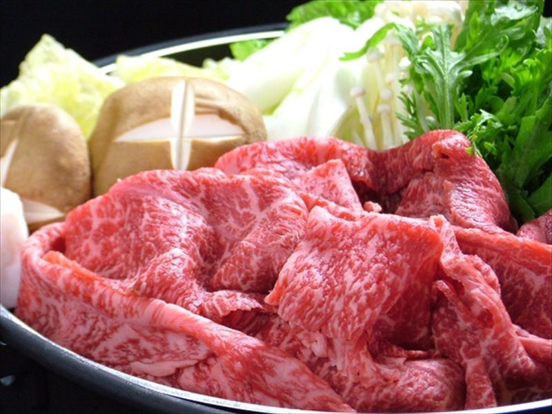 Cottage Hiruzen no Mori