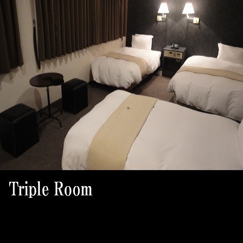 Green Rich Hotel Nishitetsu Ohashi Ekimae