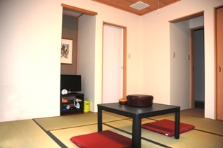Business Inn Marce (Shodoshima)