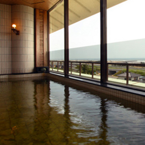 Seishoutei Shirasuna