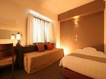 Petit Hotel Kyoto