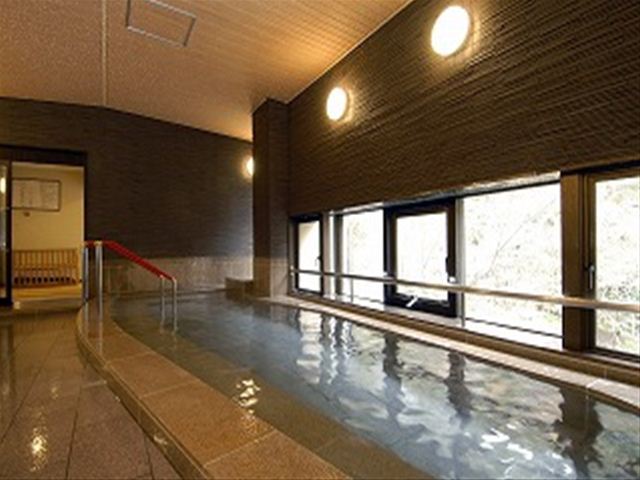 Shintokan(Mie)