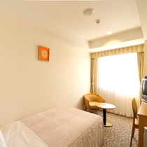 Sun Peach OKAYAMA