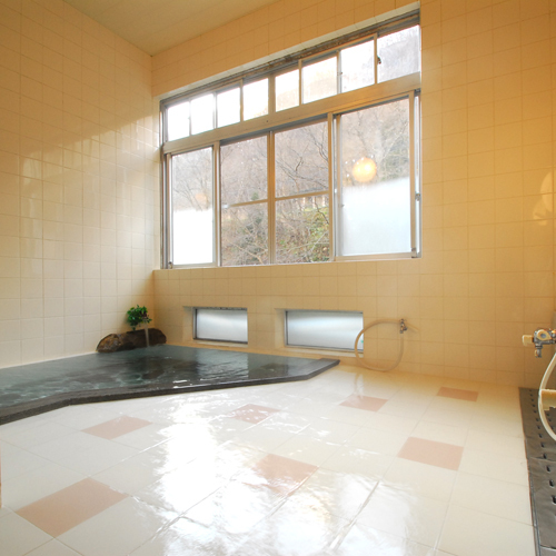 Yubiso Onsen Hayashiya Ryokan