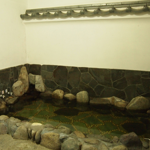 Ryokan Howaso