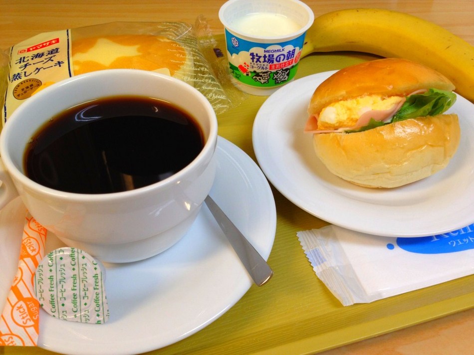 Shirakawa Business Hotel