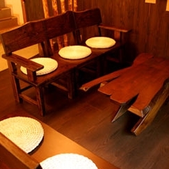 Kinosaki Onsen Nagomi no Yado Okawa