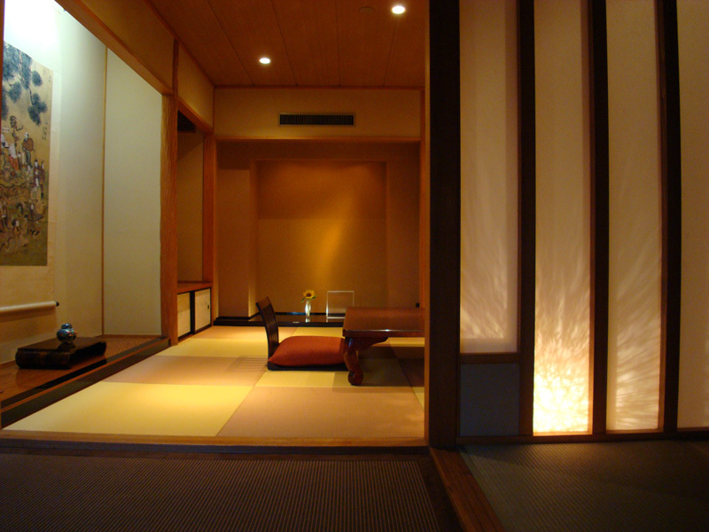 Kagetsuro