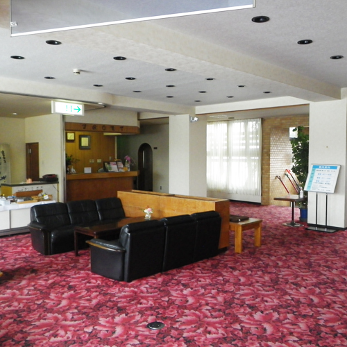 Oritate Onsen Hotel Sakaeya