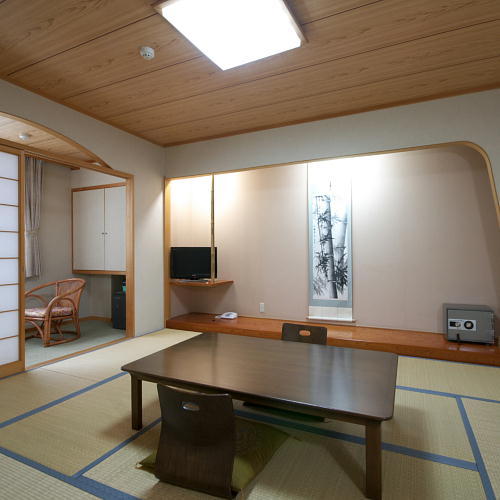 Hida Furukawa Speranza Hotel