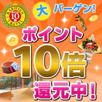 Ohmihachiman Station Hotel