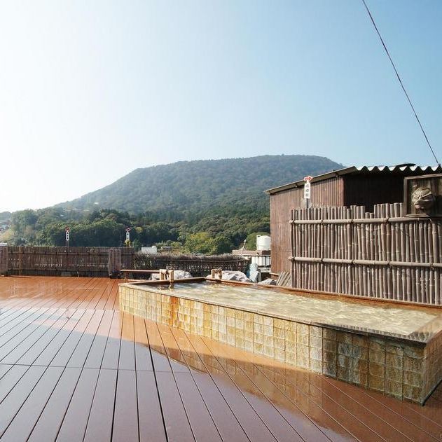 Kompira Onsen Yumoto Yachiyo
