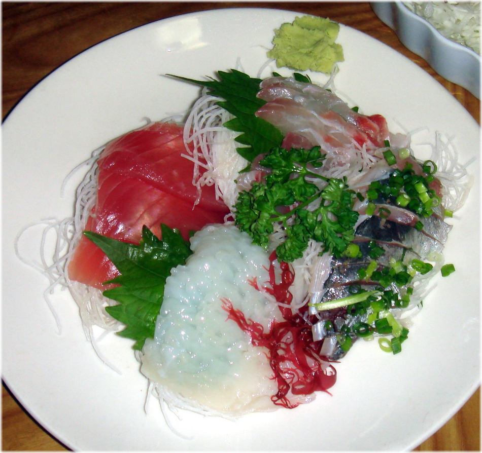 Hitou Bunbuku No Yu