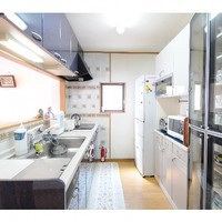 BK Weekly Mansion & Hotel