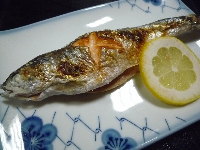 Minshuku Shunzanso