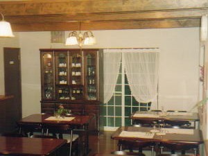 Pension Tenshi no Tsubasa