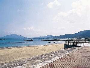 Wakasatakahama Your Resort Kousen