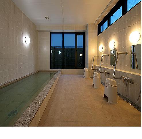 Hotel Kunimi Kamonomiya