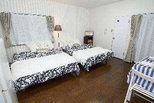 ［なんば］アパートメント（28m²）｜ 1ベッドルーム／1バスルーム