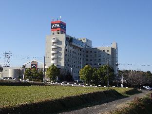 アパホテル 高松空港