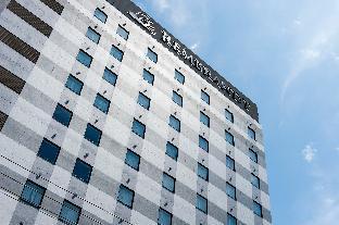 レンブラントスタイル札幌