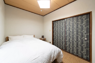 ［両国］一軒家（95m²）｜ 5ベッドルーム／2バスルーム