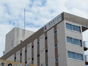 宇都宮東ホテル