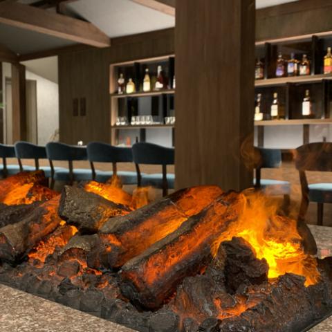 Kusatsu Onsen Gensen Ichinoyu