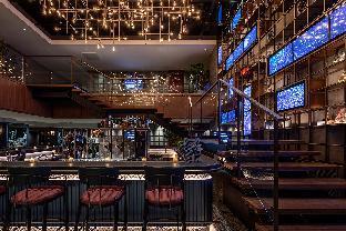 The Lively Hakata Fukuoka