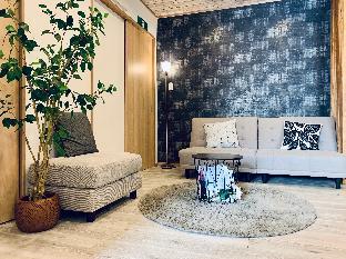 Hanazonominami Apartment 201