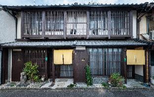雲町屋小坂