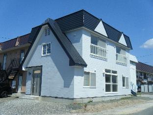 ［富良野］一軒家（127m²）｜ 4ベッドルーム／2バスルーム