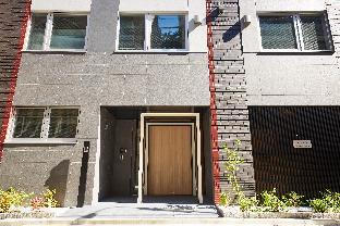 ゲートステイ 水天宮前