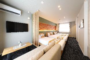 GRAND BASE Hakatatei