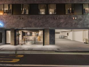 Imano Tokyo Hostel