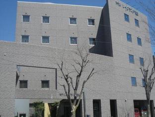 ホテルレイクランド彦根